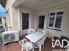 Ma-Cabane - Vente Appartement Le Boulou, 91 m²