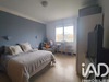 Ma-Cabane - Vente Appartement Le Boulou, 91 m²