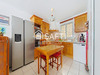 Ma-Cabane - Vente Appartement Le Boulou, 81 m²