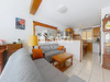 Ma-Cabane - Vente Appartement Le Boulou, 81 m²