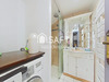 Ma-Cabane - Vente Appartement Le Boulou, 81 m²