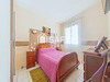 Ma-Cabane - Vente Appartement Le Boulou, 81 m²