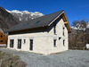Ma-Cabane - Vente Appartement Le Bourg-d'Oisans, 103 m²