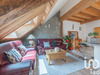 Ma-Cabane - Vente Appartement Le Bourg-d'Oisans, 111 m²
