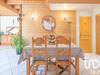 Ma-Cabane - Vente Appartement Le Bourg-d'Oisans, 111 m²