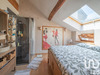 Ma-Cabane - Vente Appartement Le Bourg-d'Oisans, 111 m²
