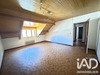 Ma-Cabane - Vente Appartement Le Bourg-d'Oisans, 50 m²