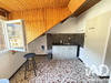 Ma-Cabane - Vente Appartement Le Bourg-d'Oisans, 50 m²