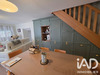 Ma-Cabane - Vente Appartement Le Bourg-d'Oisans, 76 m²