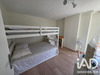 Ma-Cabane - Vente Appartement Le Bourg-d'Oisans, 76 m²
