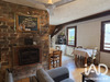 Ma-Cabane - Vente Appartement Le Bourg-d'Oisans, 95 m²