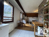 Ma-Cabane - Vente Appartement Le Bourg-d'Oisans, 95 m²