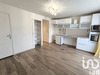 Ma-Cabane - Vente Appartement Le Bourget, 27 m²