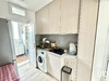 Ma-Cabane - Vente Appartement Le Bourget, 28 m²