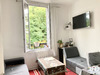 Ma-Cabane - Vente Appartement Le Bourget, 28 m²