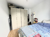 Ma-Cabane - Vente Appartement Le Bourget, 28 m²