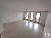 Ma-Cabane - Vente Appartement Le Bourget, 65 m²