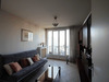 Ma-Cabane - Vente Appartement LE BOURGET, 56 m²