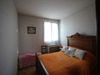 Ma-Cabane - Vente Appartement LE BOURGET, 56 m²