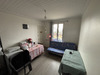 Ma-Cabane - Vente Appartement Le Bourget, 30 m²