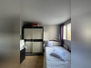 Ma-Cabane - Vente Appartement Le Bourget, 56 m²