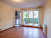 Ma-Cabane - Vente Appartement LE BOURGET, 47 m²