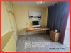 Ma-Cabane - Vente Appartement LE BOURGET, 54 m²