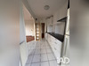 Ma-Cabane - Vente Appartement Le Bourget, 57 m²