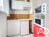 Ma-Cabane - Vente Appartement Le Bourget, 20 m²