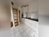 Ma-Cabane - Vente Appartement Le Bourget, 57 m²