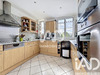 Ma-Cabane - Vente Appartement Le Bourget, 85 m²