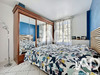 Ma-Cabane - Vente Appartement Le Bourget, 85 m²