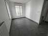 Ma-Cabane - Vente Appartement LE BOURGET, 80 m²