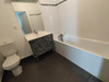 Ma-Cabane - Vente Appartement LE BOURGET, 80 m²