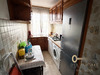 Ma-Cabane - Vente Appartement Le Bourget, 43 m²