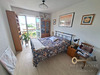 Ma-Cabane - Vente Appartement Le Bourget, 60 m²