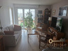 Ma-Cabane - Vente Appartement Le Bourget, 60 m²