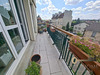 Ma-Cabane - Vente Appartement Le Bourget, 60 m²