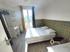 Ma-Cabane - Vente Appartement Le Bourget, 28 m²