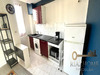 Ma-Cabane - Vente Appartement Le Bourget, 28 m²