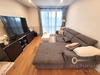 Ma-Cabane - Vente Appartement Le Bourget, 92 m²