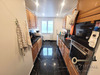 Ma-Cabane - Vente Appartement Le Bourget, 92 m²