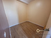 Ma-Cabane - Vente Appartement Le Bourget, 32 m²