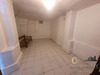 Ma-Cabane - Vente Appartement Le Bourget, 32 m²