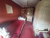 Ma-Cabane - Vente Appartement Le Bourget, 106 m²