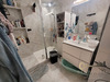 Ma-Cabane - Vente Appartement Le Bourget, 48 m²