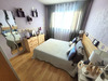 Ma-Cabane - Vente Appartement Le Bourget, 85 m²