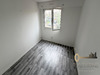 Ma-Cabane - Vente Appartement Le Bourget, 49 m²