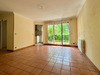 Ma-Cabane - Vente Appartement Le Bourget, 47 m²