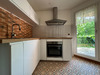 Ma-Cabane - Vente Appartement Le Bourget, 47 m²